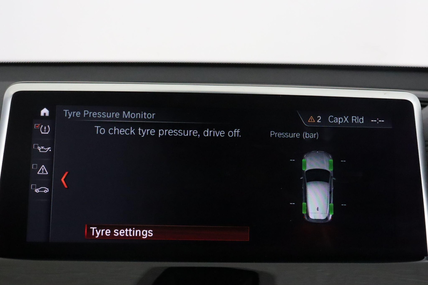 Used BMW X2 2019 for sale - 76634196: Photo 65