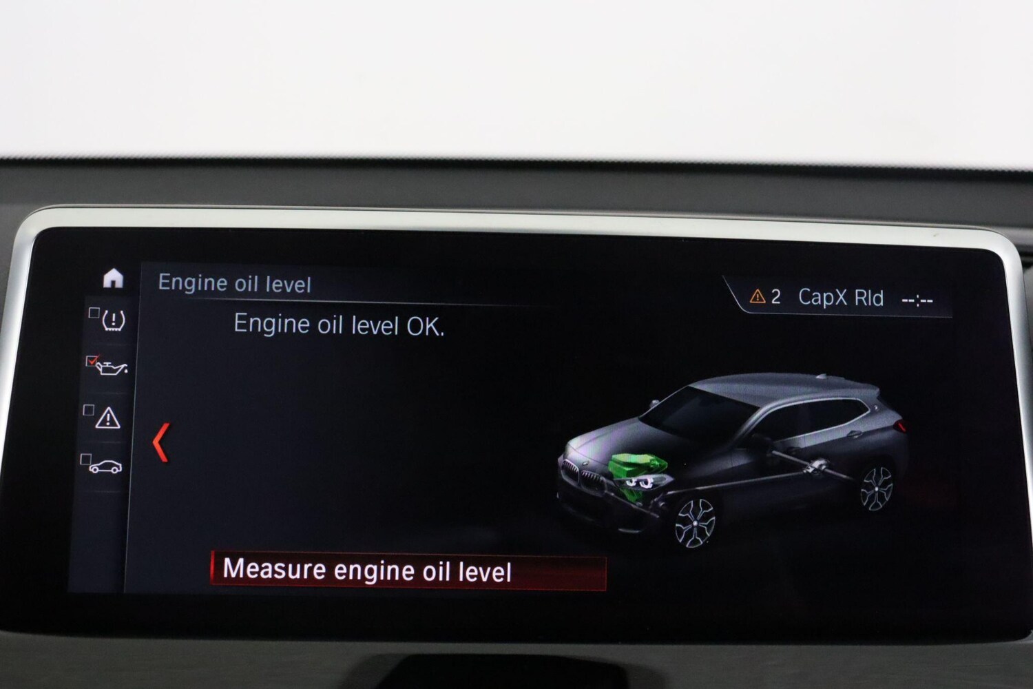 Used BMW X2 2019 for sale - 76634196: Photo 66