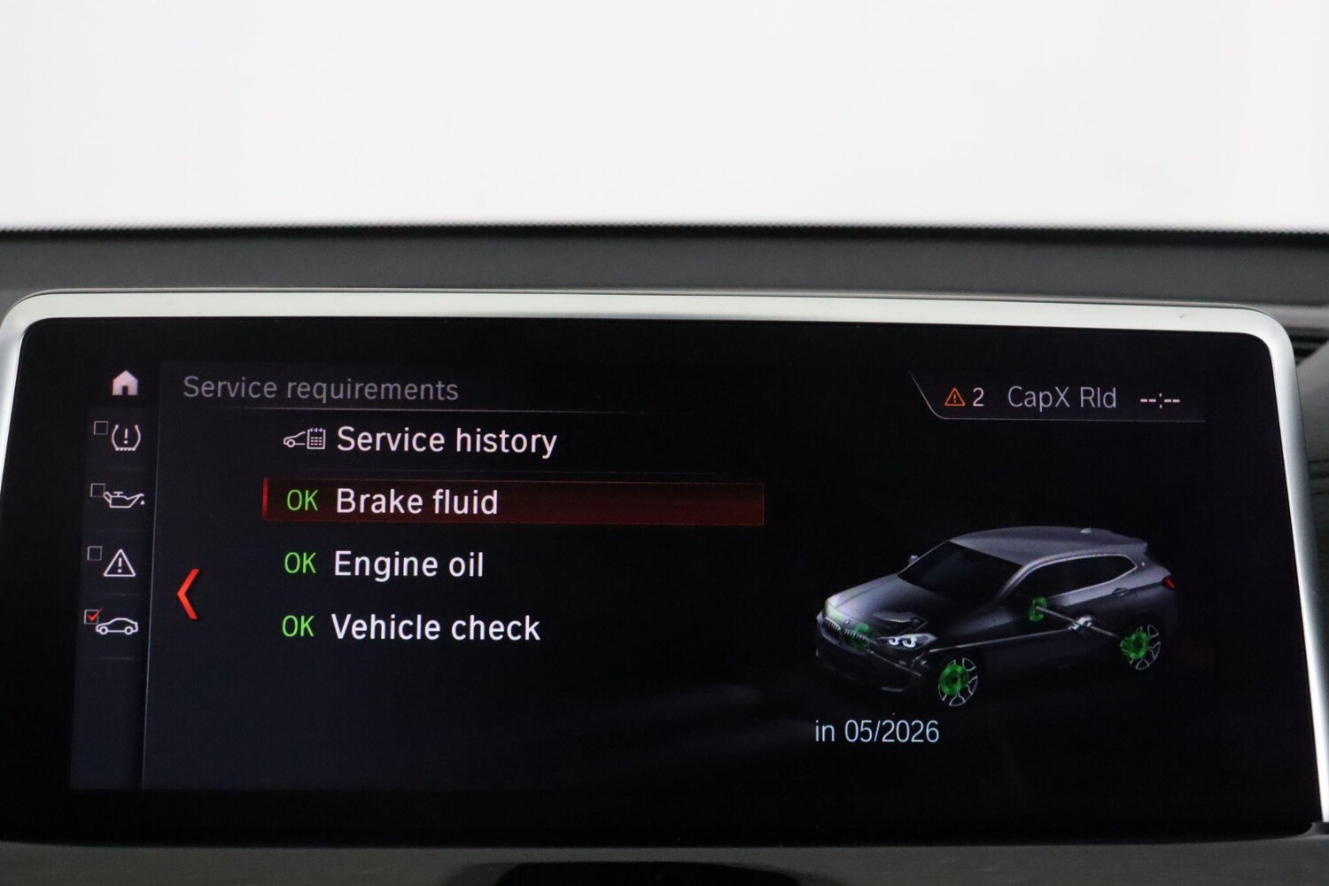 Used BMW X2 2019 for sale - 76634196: Photo 67