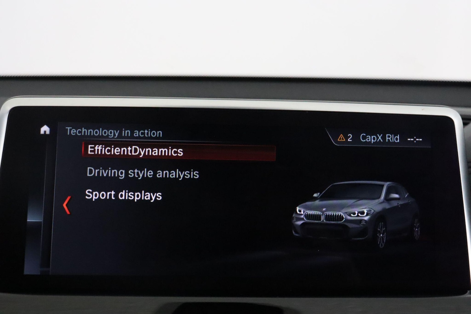 Used BMW X2 2019 for sale - 76634196: Photo 68