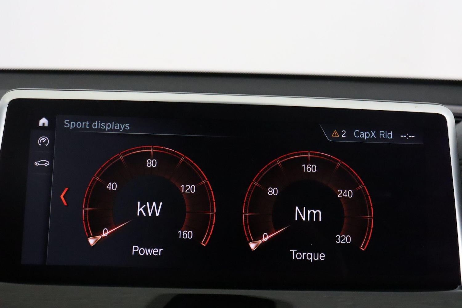 Used BMW X2 2019 for sale - 76634196: Photo 69