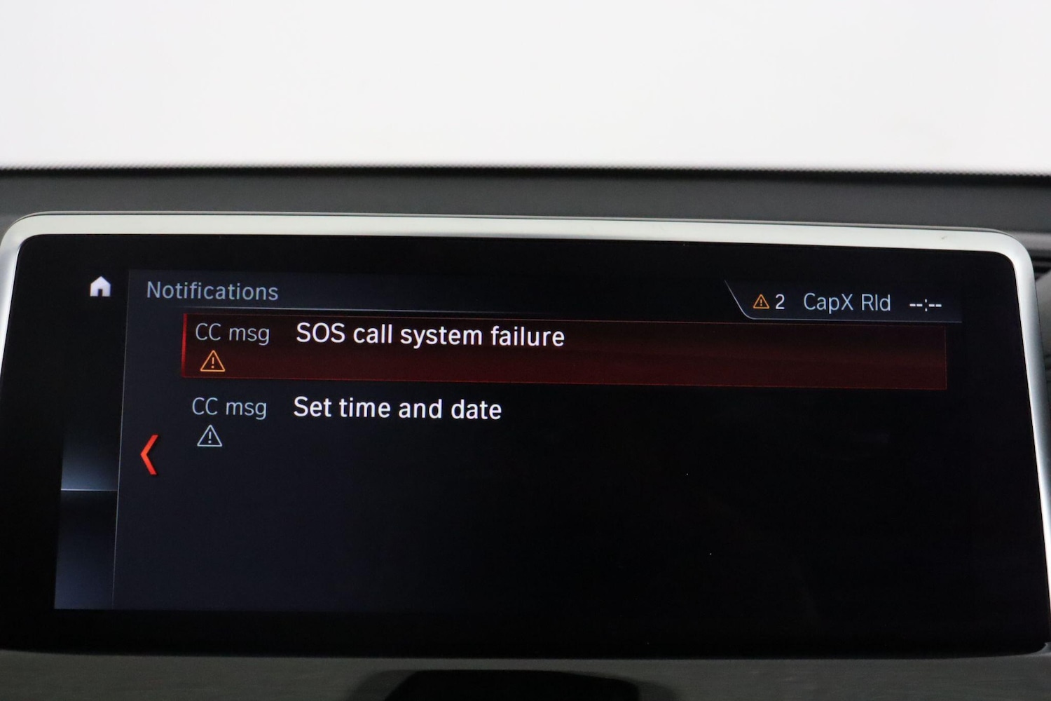 Used BMW X2 2019 for sale - 76634196: Photo 70