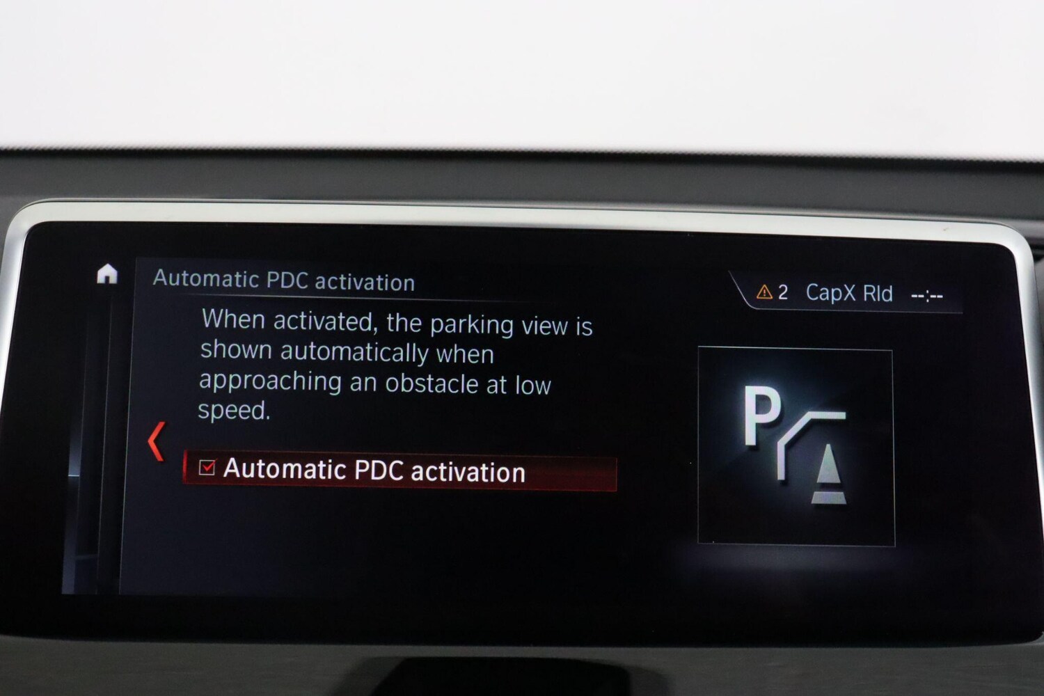 Used BMW X2 2019 for sale - 76634196: Photo 71