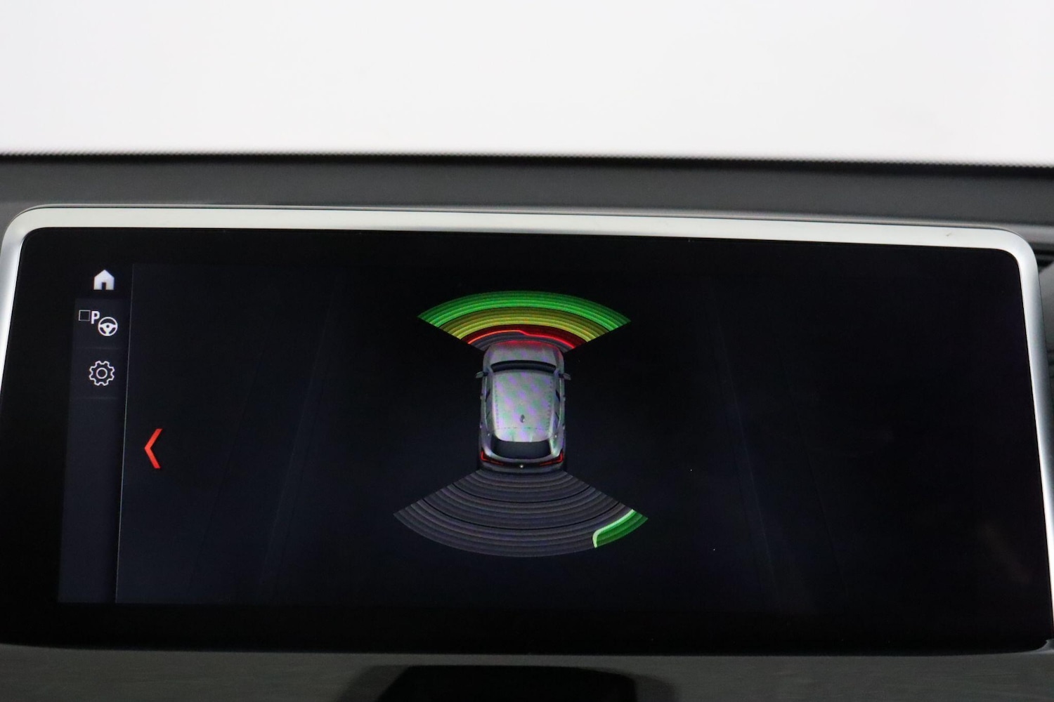 Used BMW X2 2019 for sale - 76634196: Photo 72