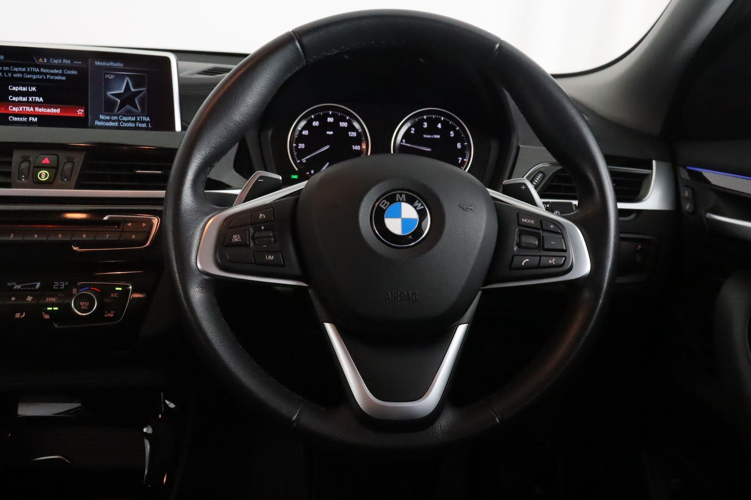 Used BMW X2 2019 for sale - 76634196: Photo 9