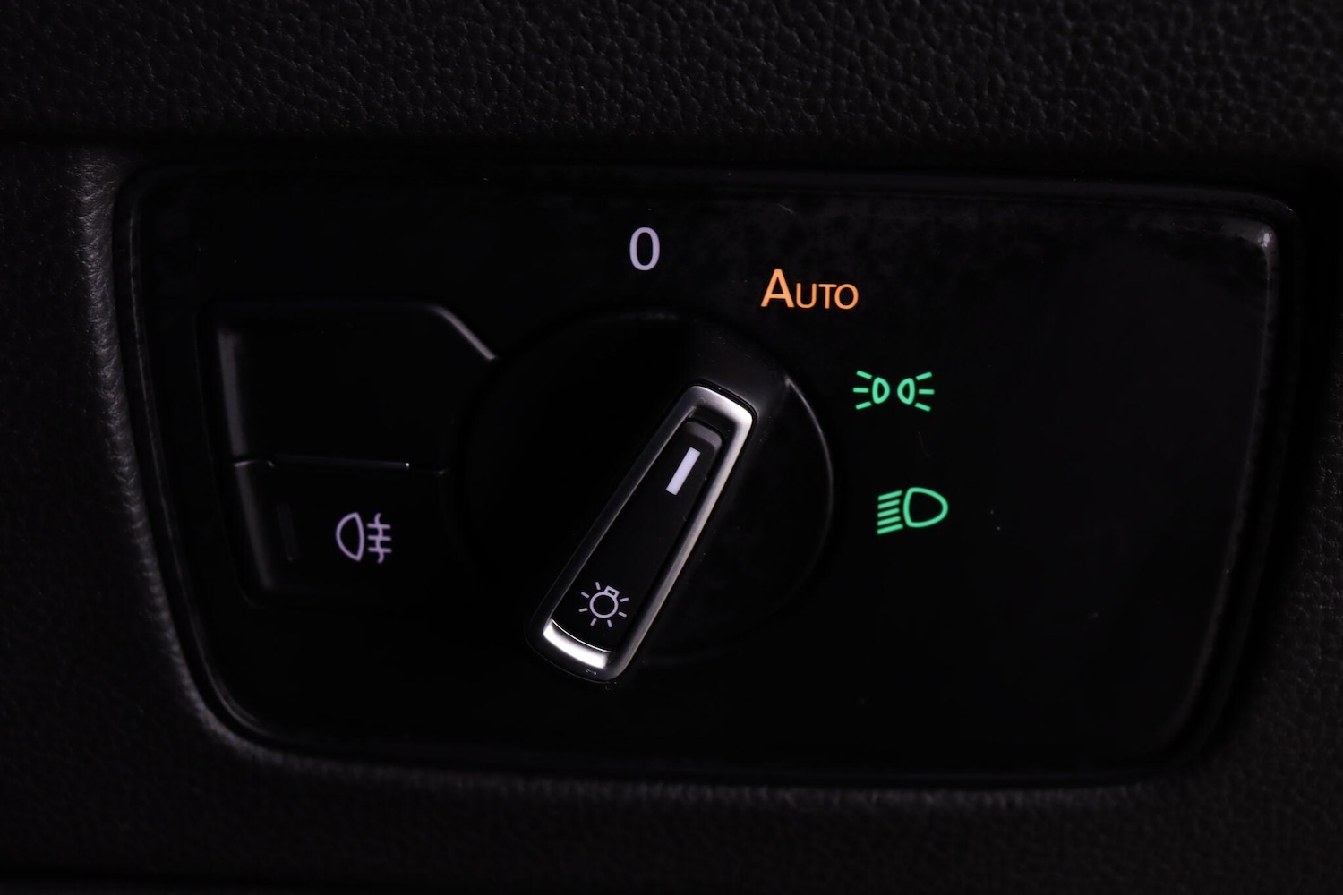 Used Volkswagen Passat 2021 for sale - 77993200: Photo 16