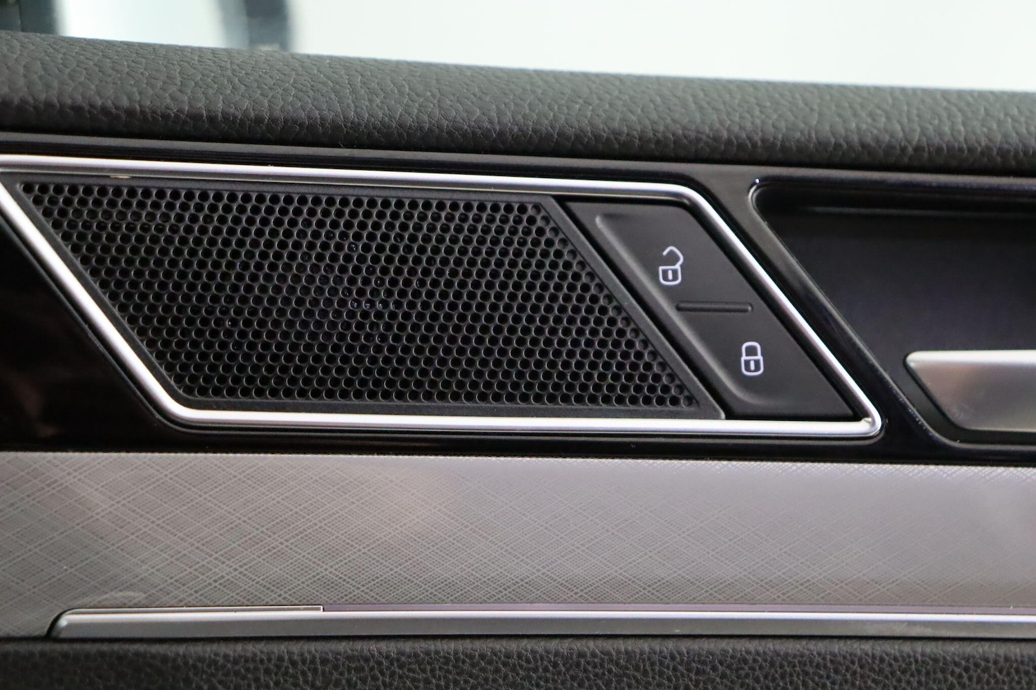 Used Volkswagen Passat 2021 for sale - 77993200: Photo 17