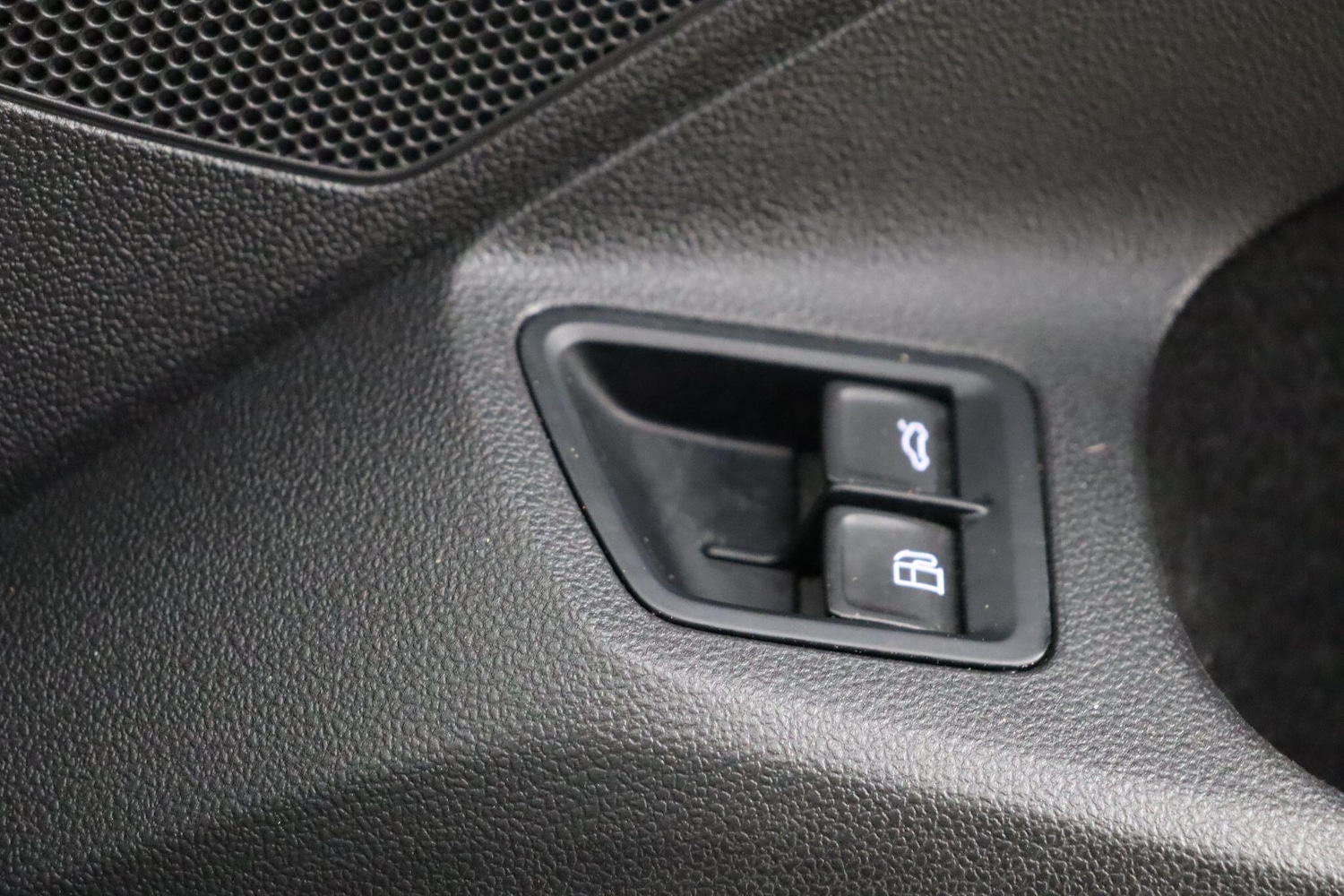 Used Volkswagen Passat 2021 for sale - 77993200: Photo 18