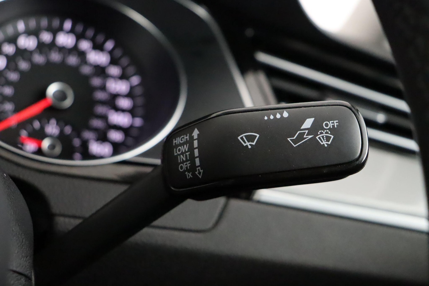 Used Volkswagen Passat 2021 for sale - 77993200: Photo 19