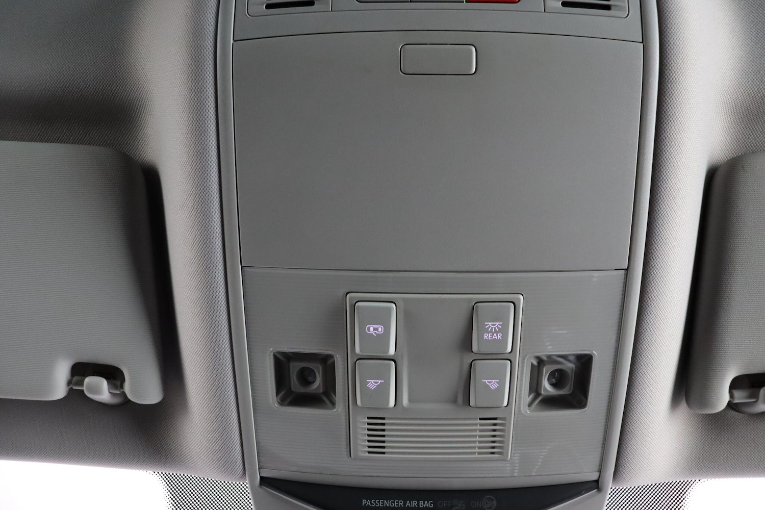 Used Volkswagen Passat 2021 for sale - 77993200: Photo 21