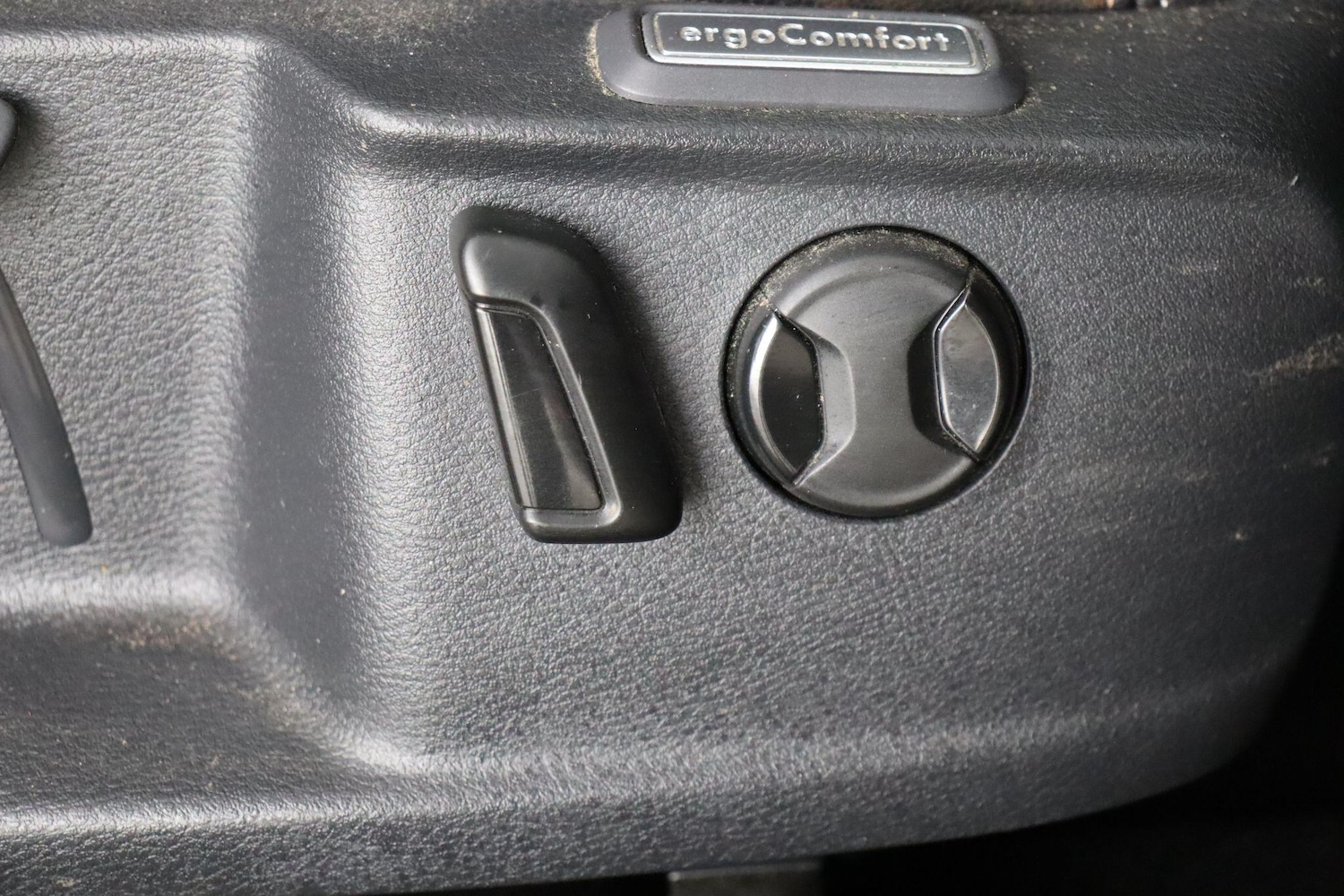 Used Volkswagen Passat 2021 for sale - 77993200: Photo 22