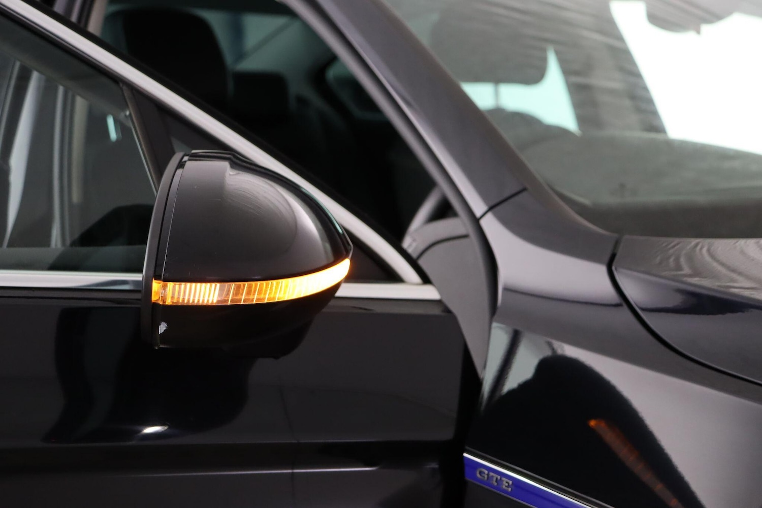 Used Volkswagen Passat 2021 for sale - 77993200: Photo 24