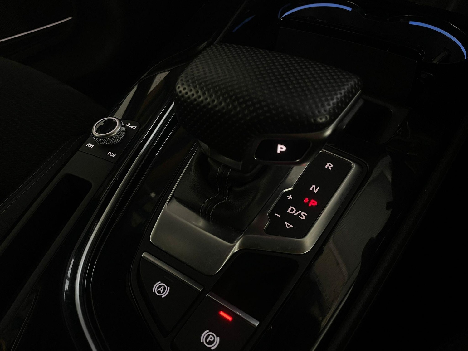 Used Audi A4 2021 for sale - 76152016: Photo 14