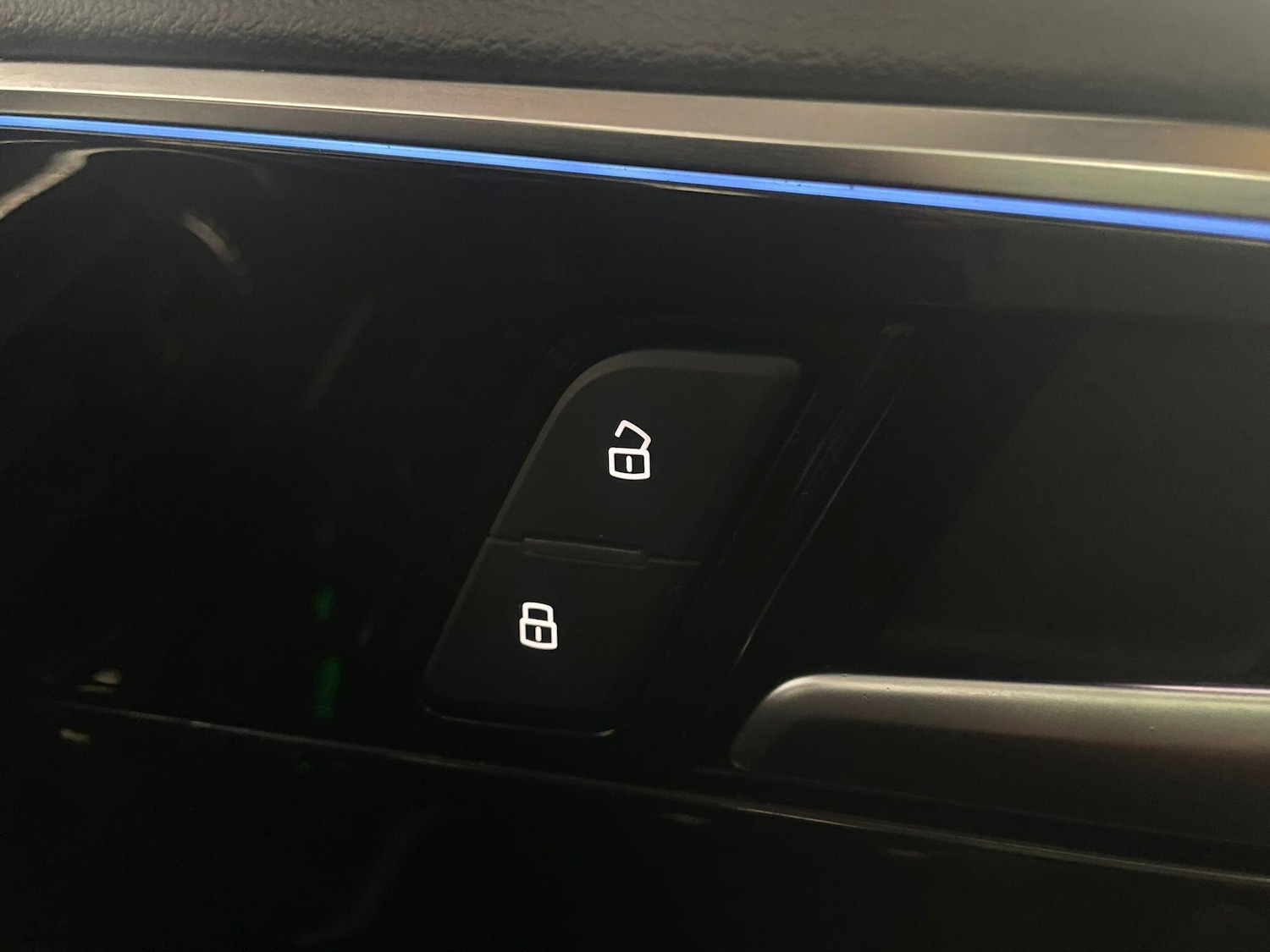 Used Audi A4 2021 for sale - 76152016: Photo 15