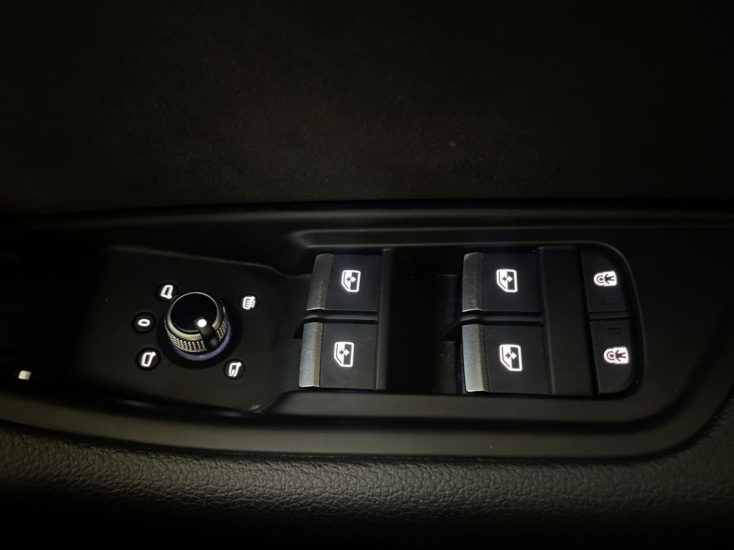 Used Audi A4 2021 for sale - 76152016: Photo 16