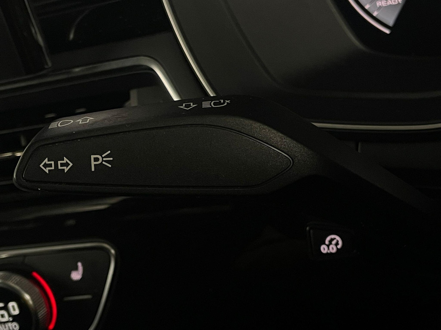 Used Audi A4 2021 for sale - 76152016: Photo 17