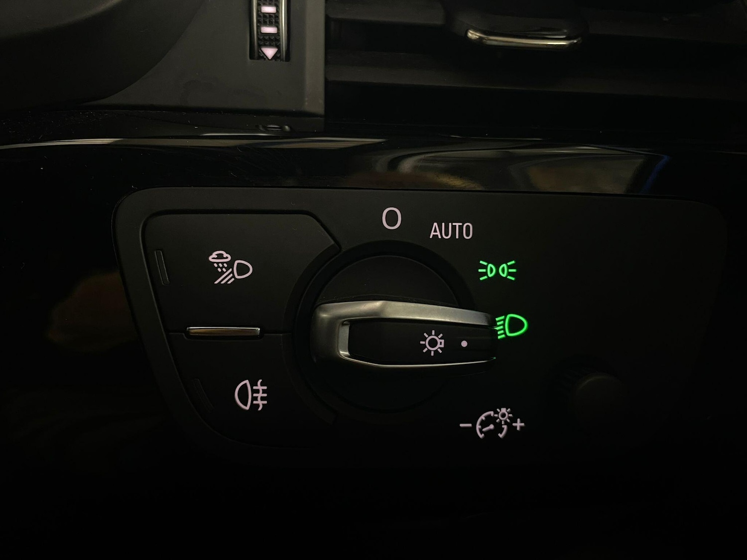 Used Audi A4 2021 for sale - 76152016: Photo 18