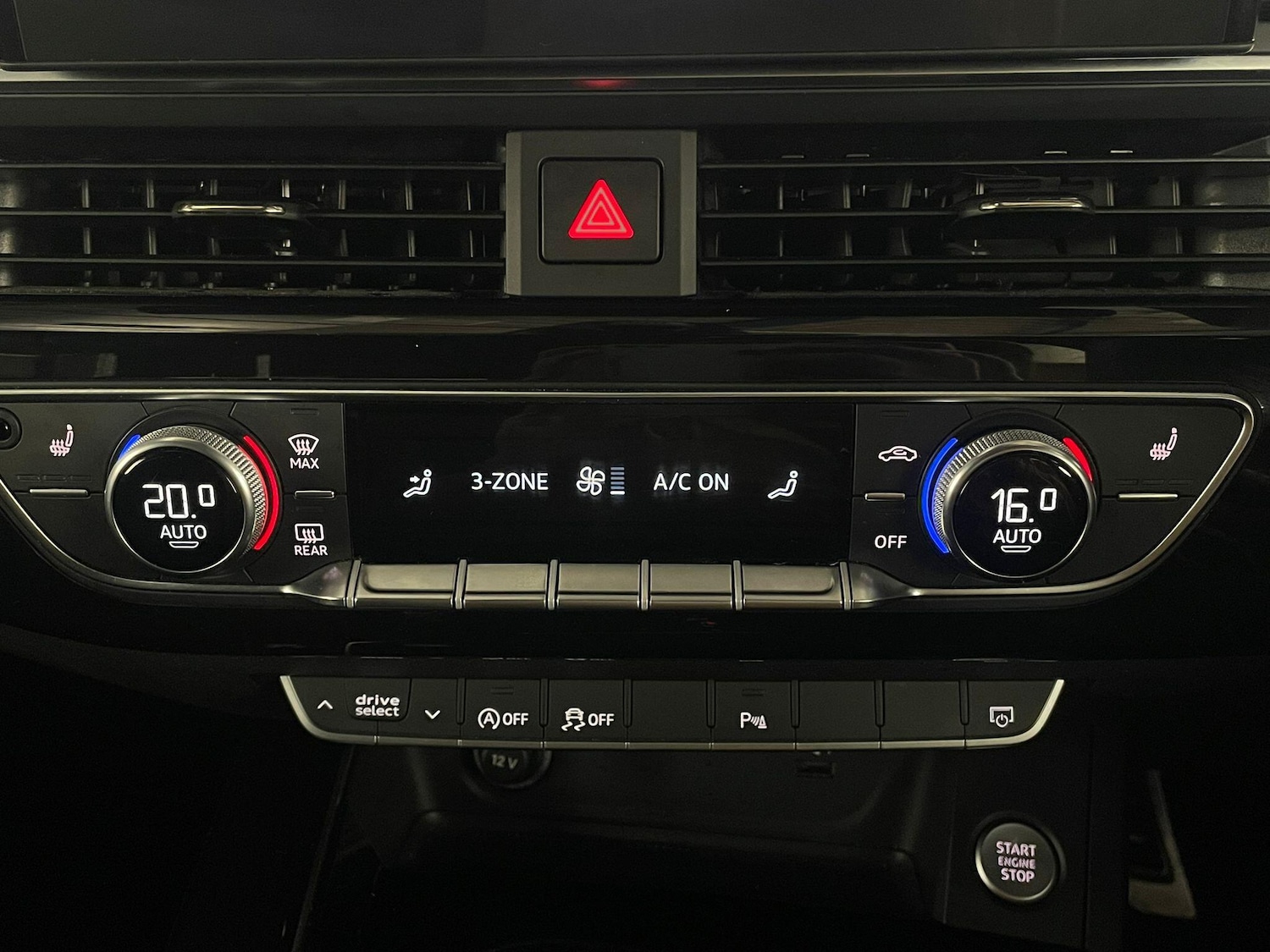 Used Audi A4 2021 for sale - 76152016: Photo 20