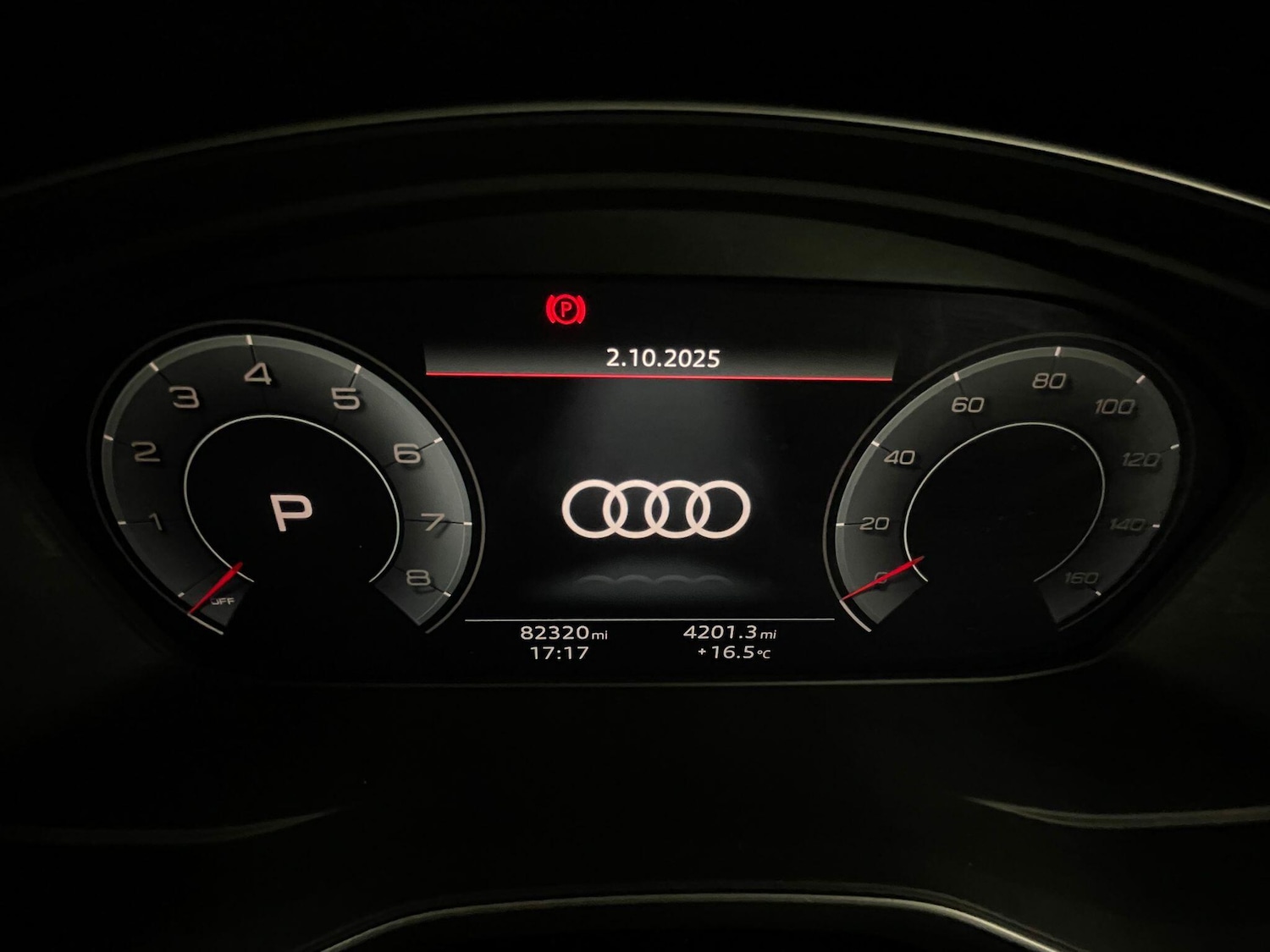 Used Audi A4 2021 for sale - 76152016: Photo 24