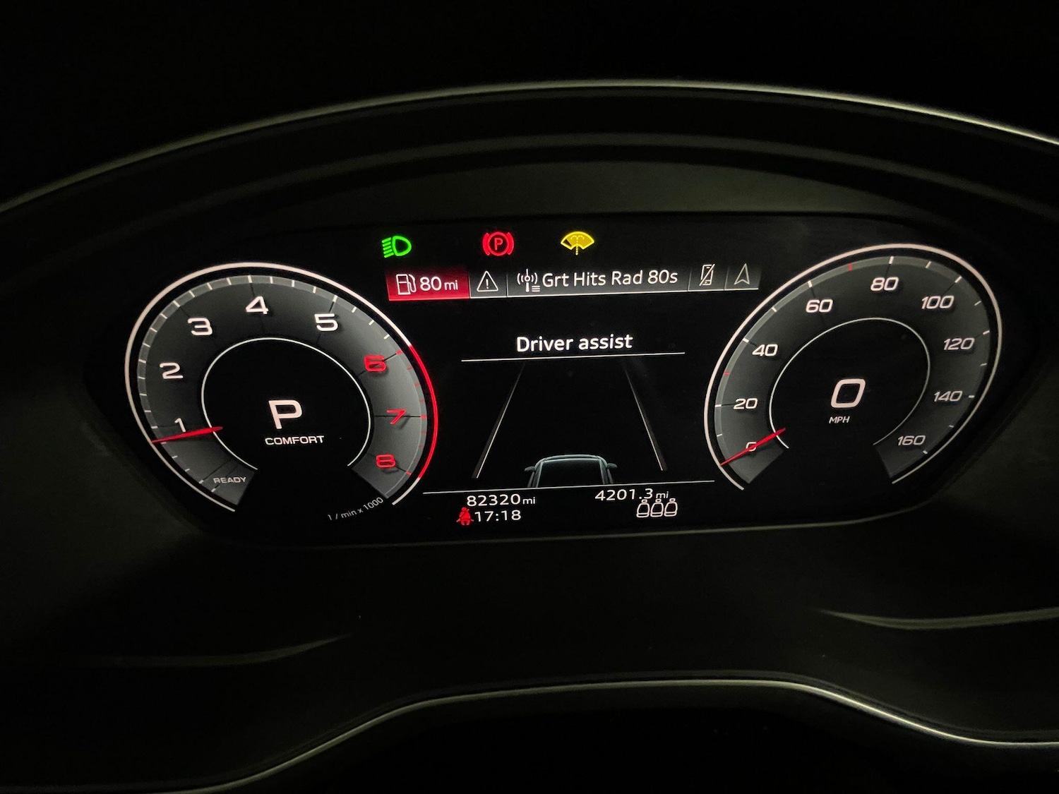 Used Audi A4 2021 for sale - 76152016: Photo 25