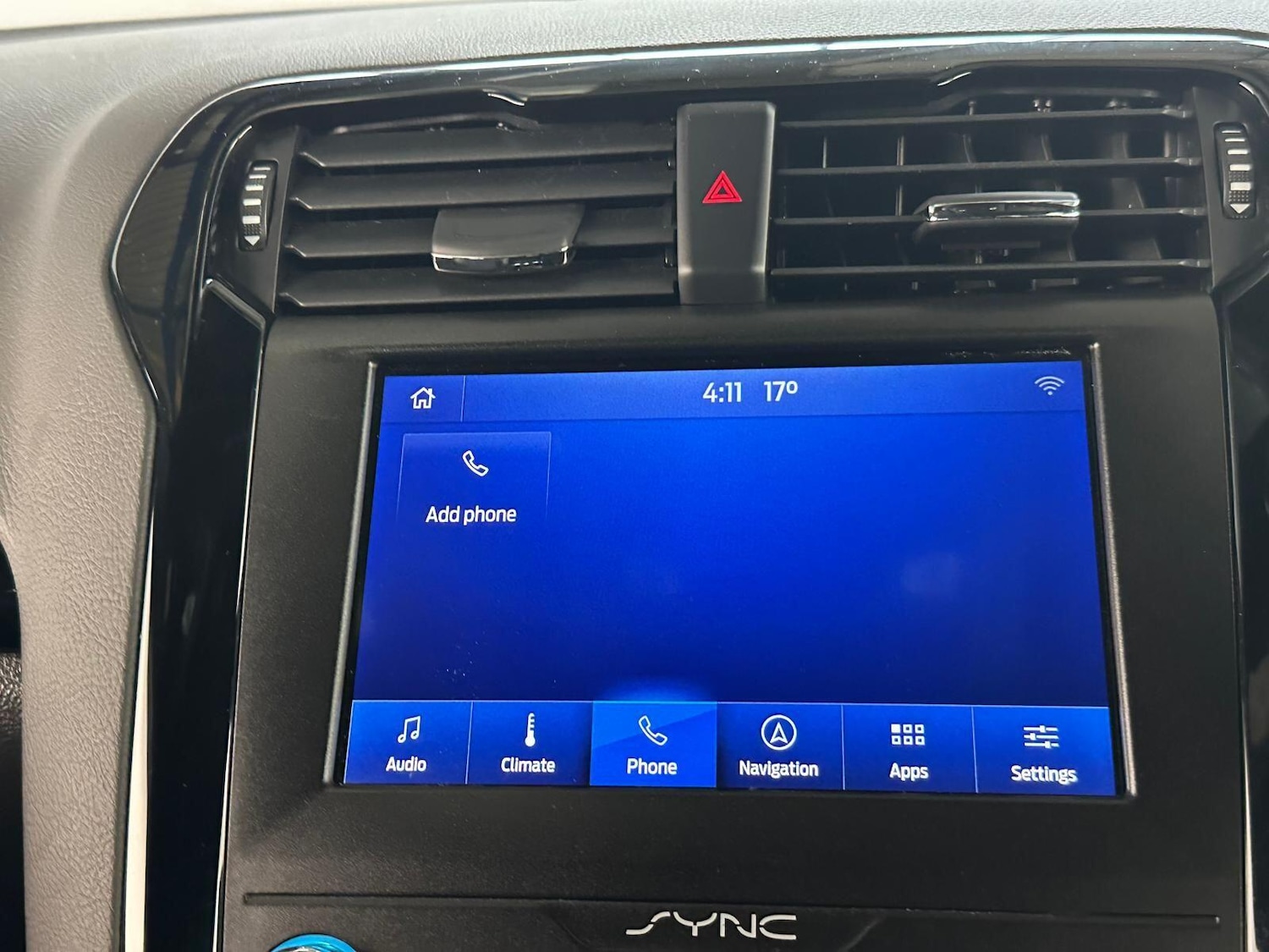 Vehicle 42