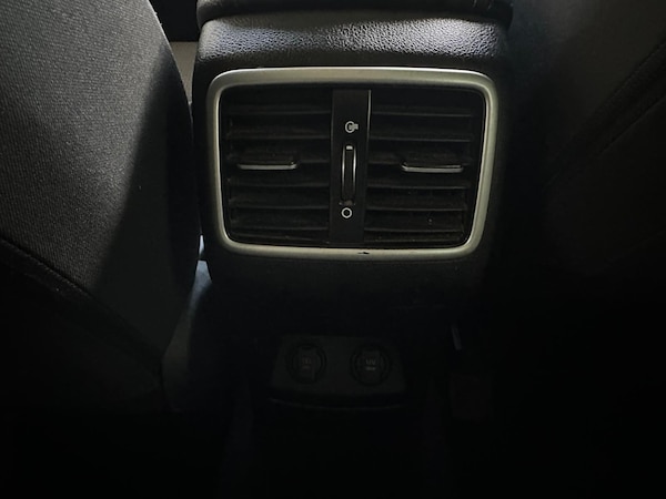 Used Kia Sportage 2021 for sale - 74990841: Photo 21