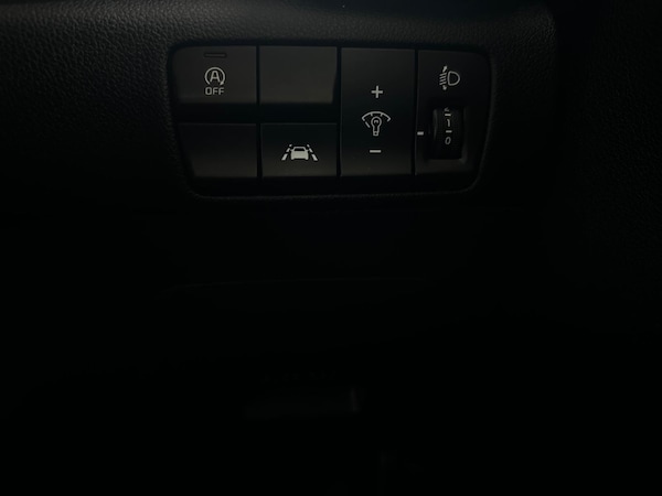 Used Kia Sportage 2021 for sale - 74990841: Photo 25