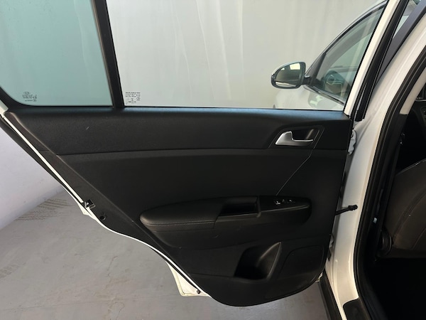 Used Kia Sportage 2021 for sale - 74990841: Photo 27