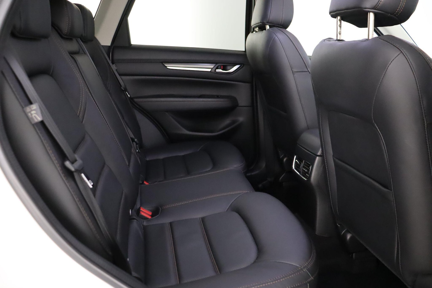 Used Mazda CX-5 2023 for sale - 77315104: Photo 12