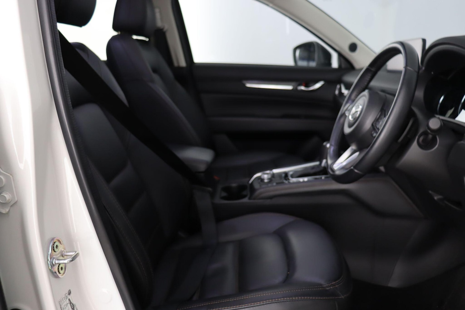 Used Mazda CX-5 2023 for sale - 77315104: Photo 13