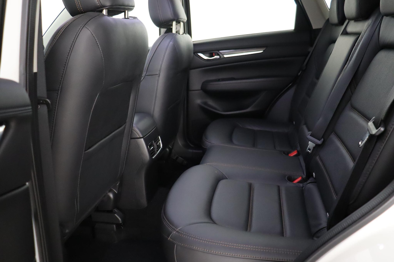 Used Mazda CX-5 2023 for sale - 77315104: Photo 15