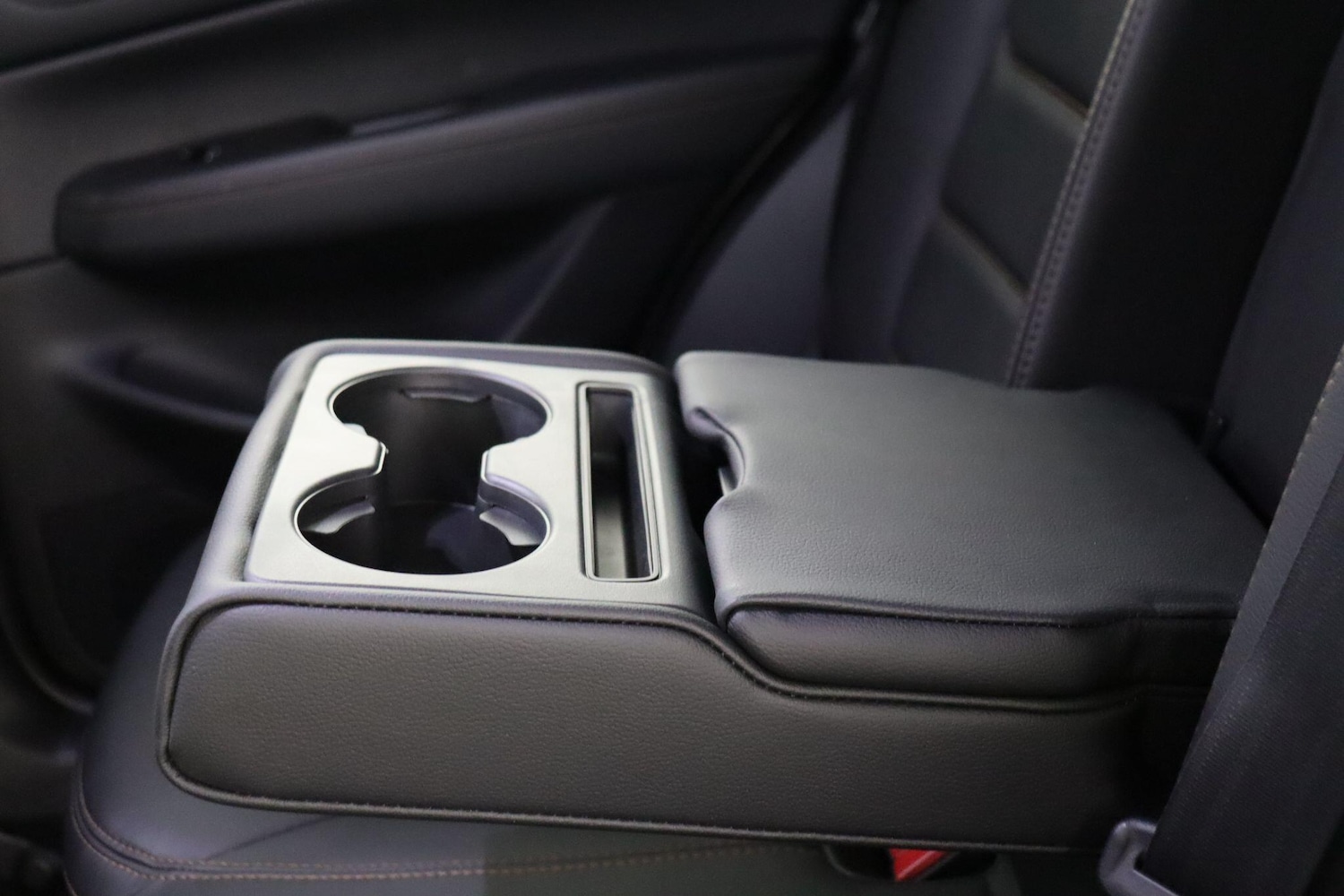 Used Mazda CX-5 2023 for sale - 77315104: Photo 17