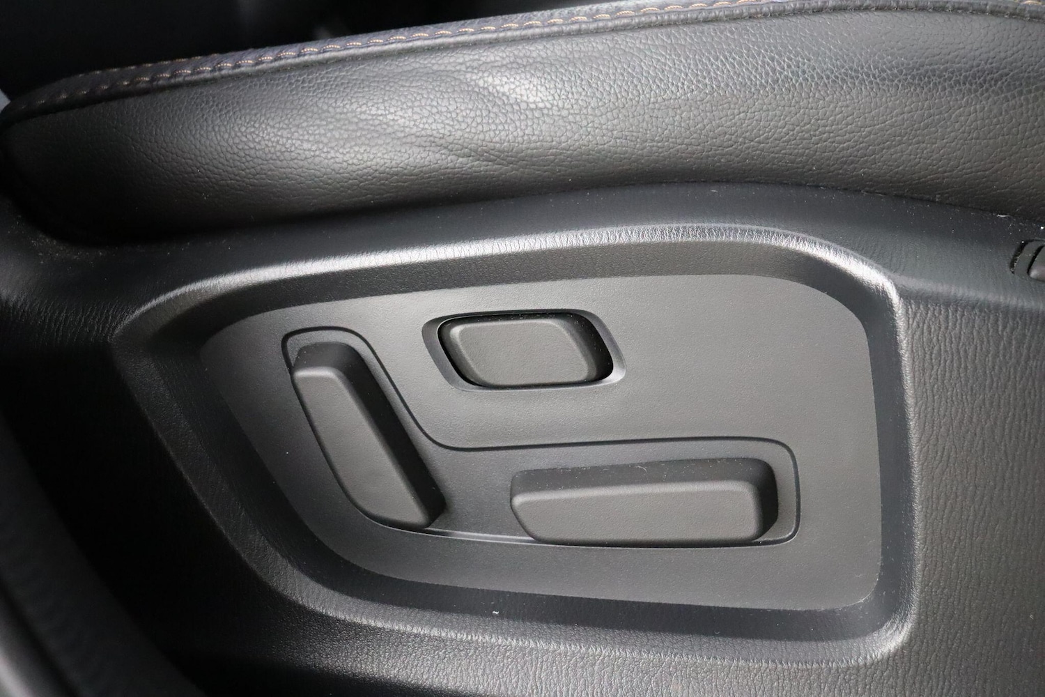 Used Mazda CX-5 2023 for sale - 77315104: Photo 18