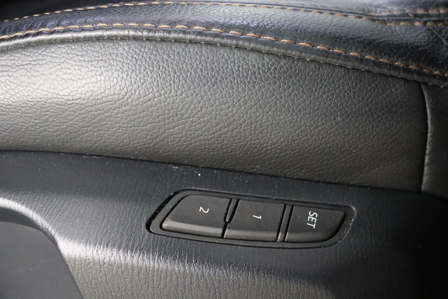 Used Mazda CX-5 2023 for sale - 77315104: Photo 19