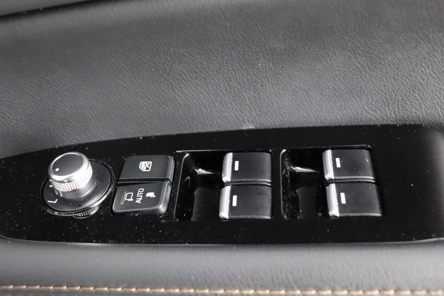 Used Mazda CX-5 2023 for sale - 77315104: Photo 20