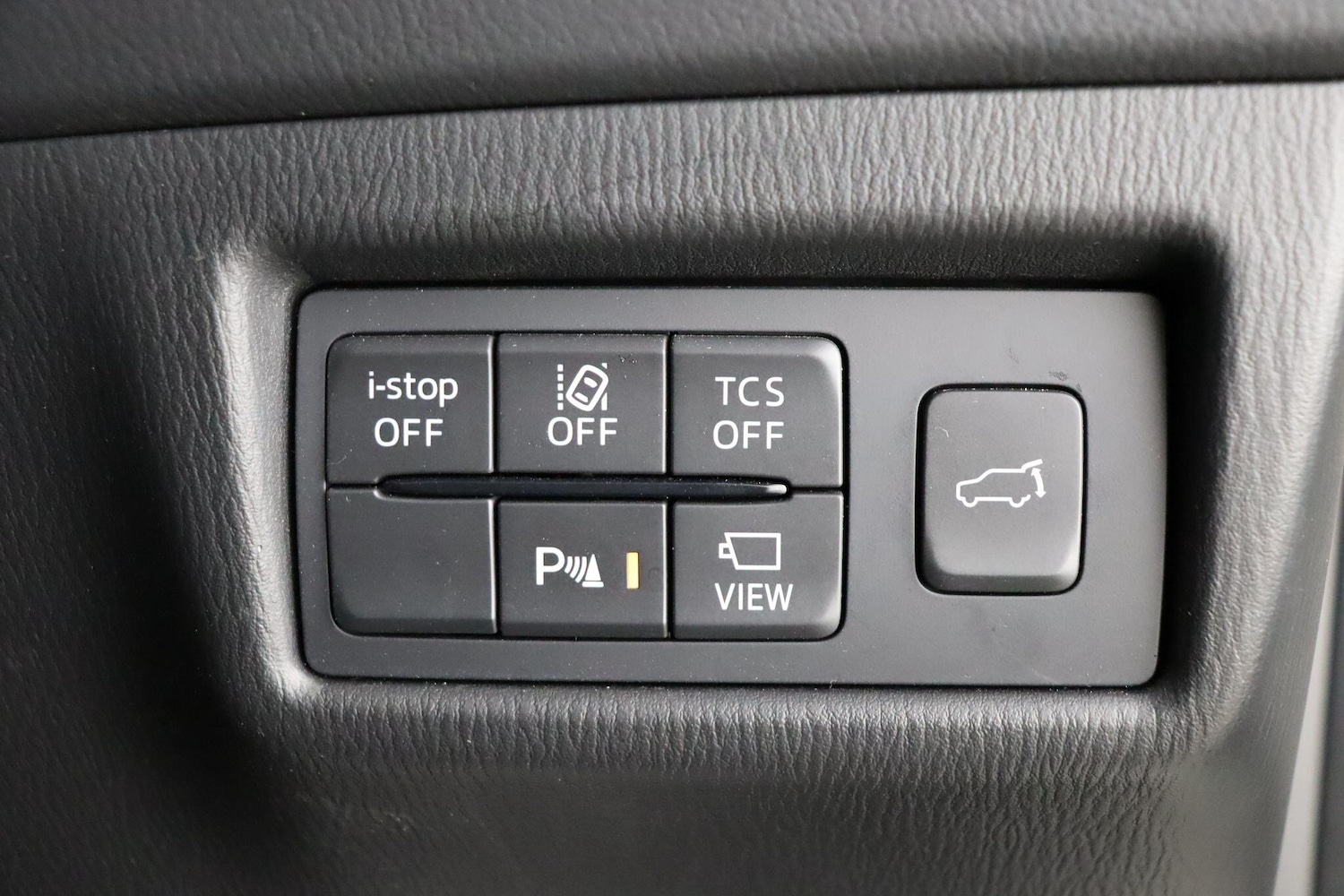 Used Mazda CX-5 2023 for sale - 77315104: Photo 21