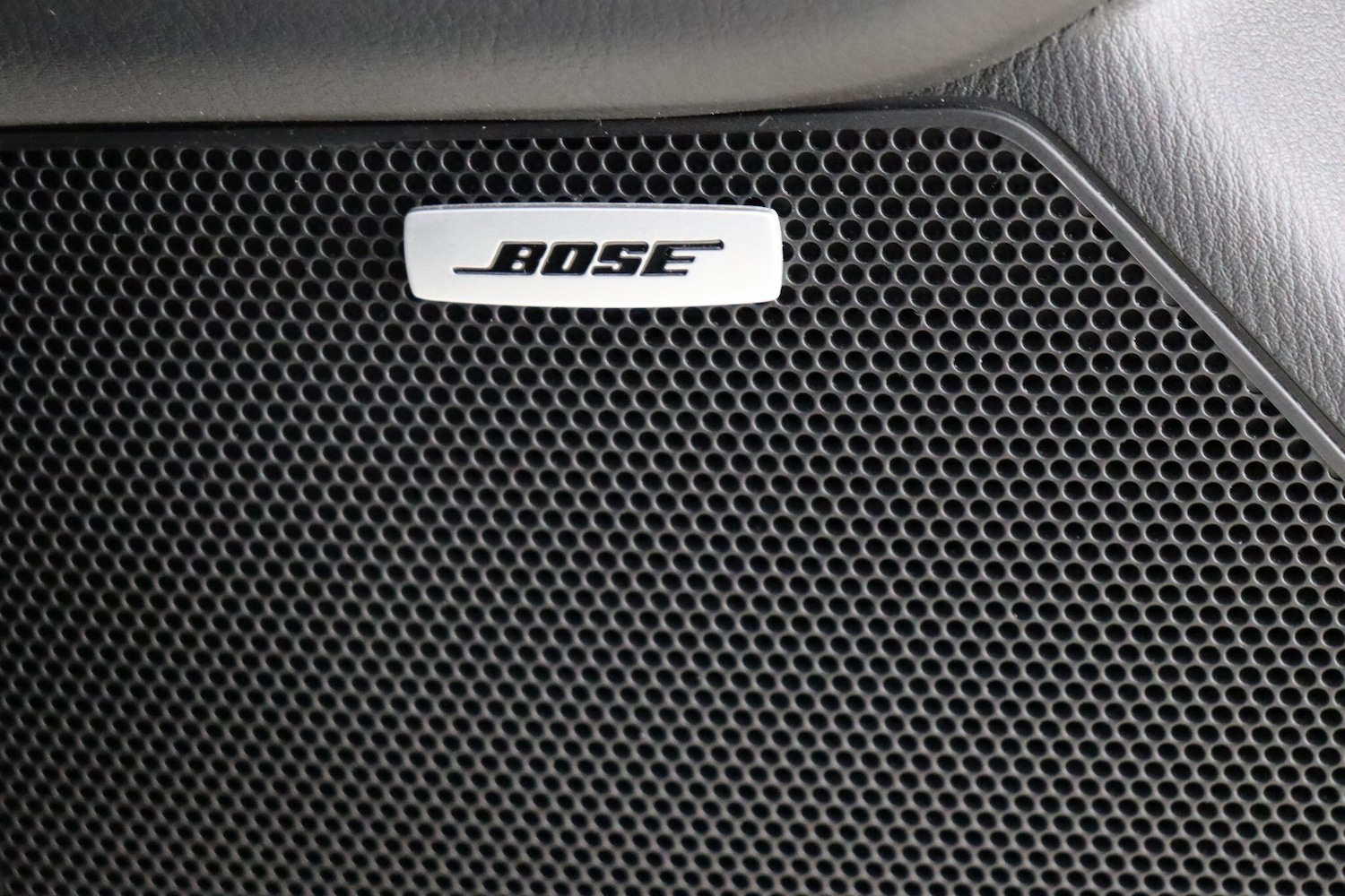 Used Mazda CX-5 2023 for sale - 77315104: Photo 22