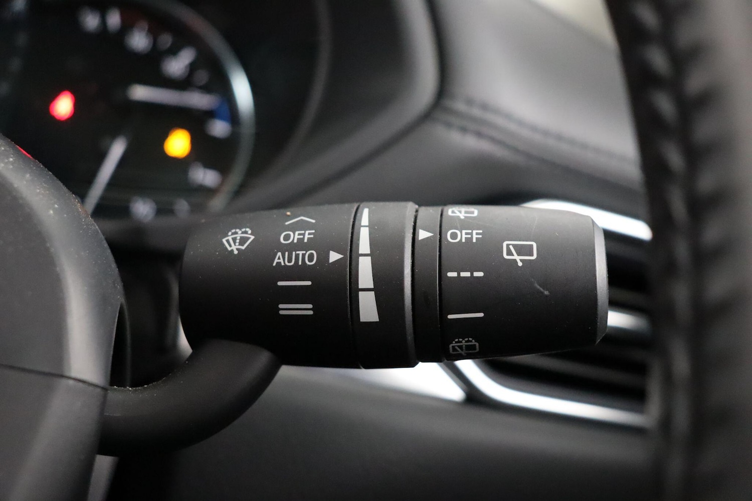 Used Mazda CX-5 2023 for sale - 77315104: Photo 23