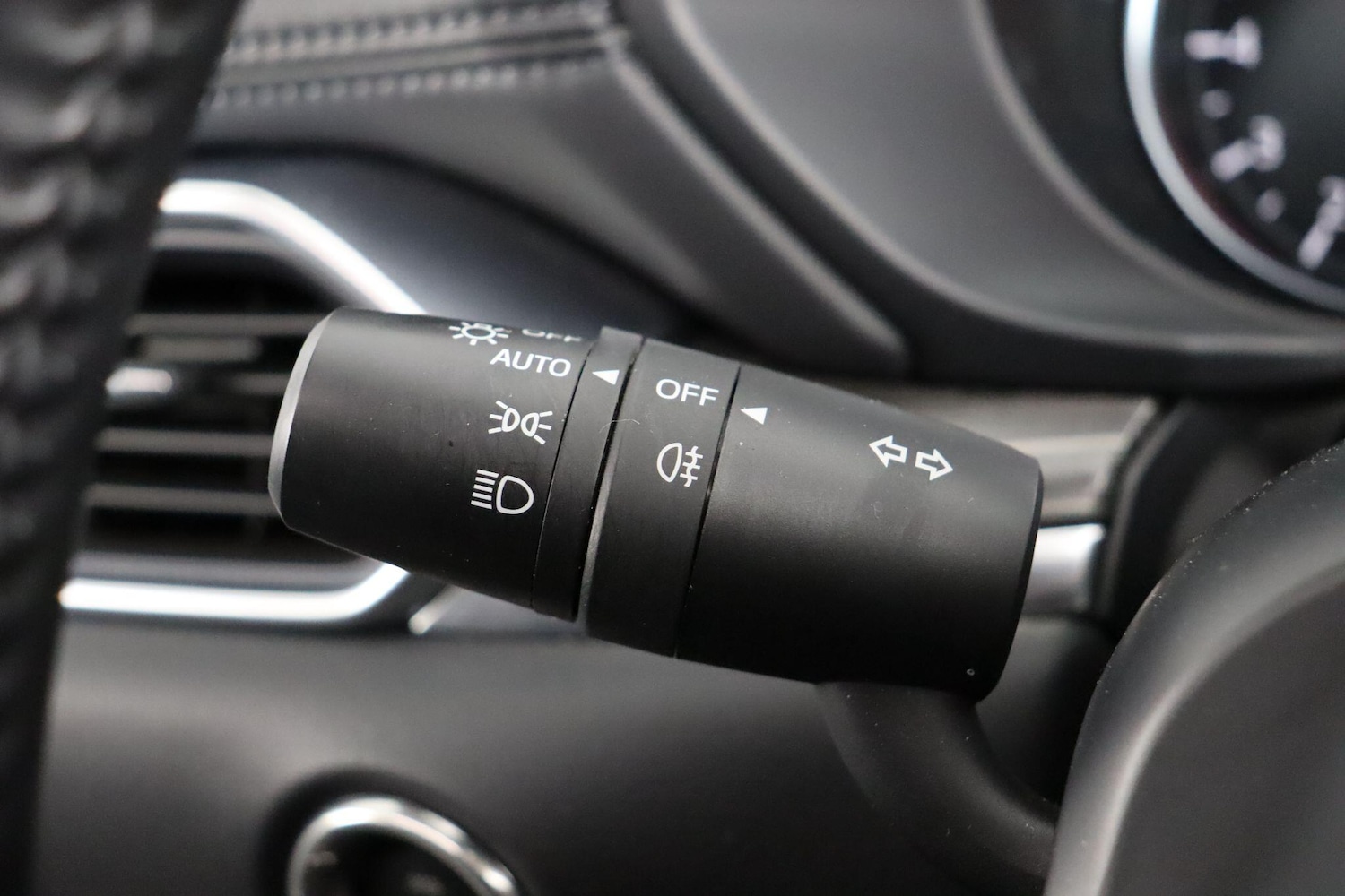 Used Mazda CX-5 2023 for sale - 77315104: Photo 24