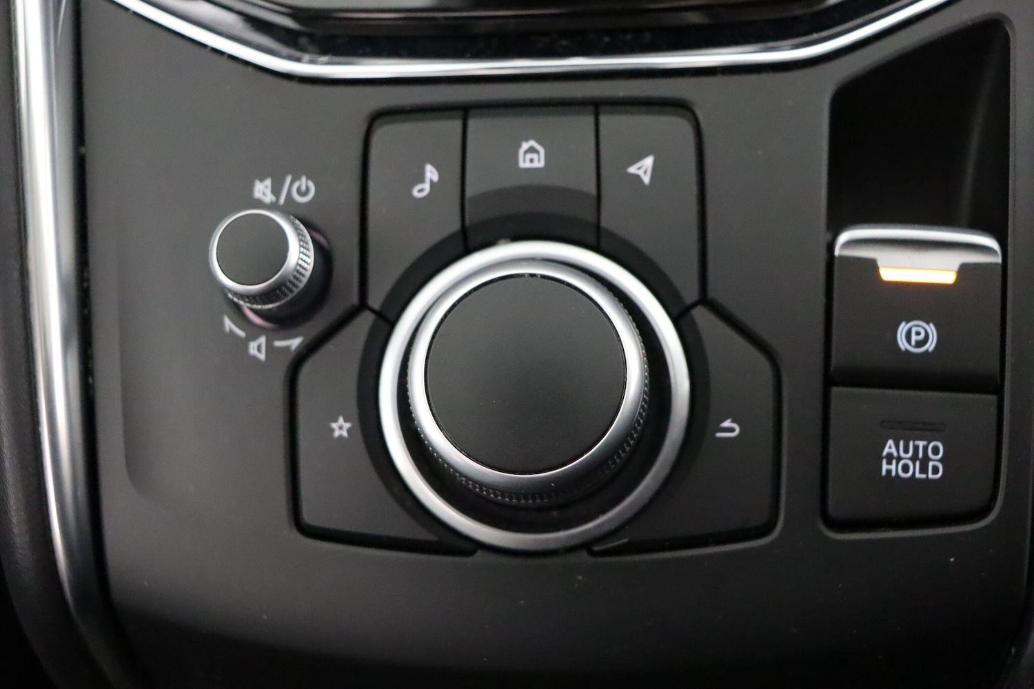 Used Mazda CX-5 2023 for sale - 77315104: Photo 25