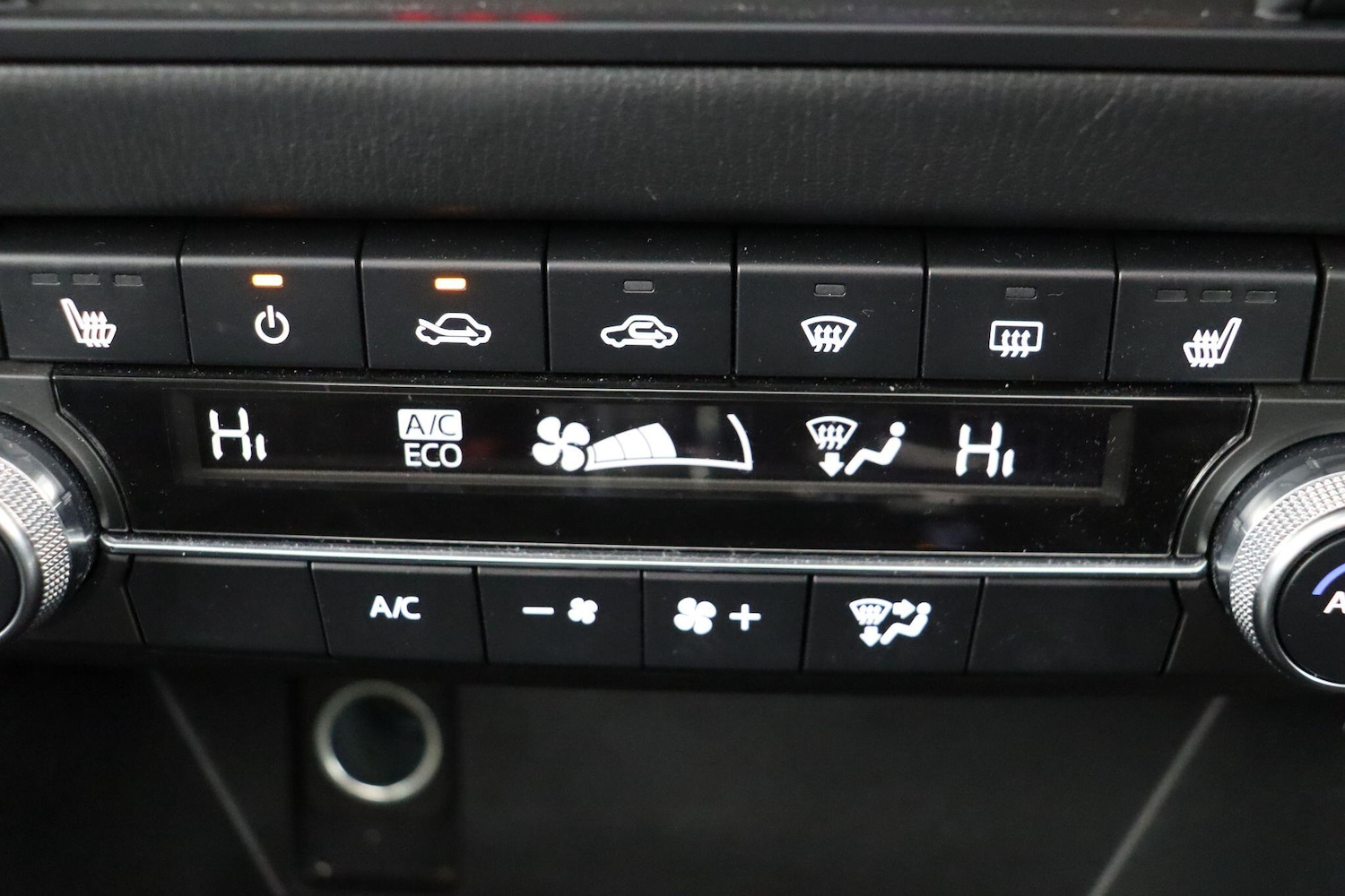 Used Mazda CX-5 2023 for sale - 77315104: Photo 26