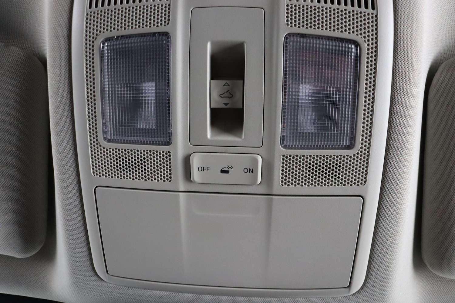 Used Mazda CX-5 2023 for sale - 77315104: Photo 27