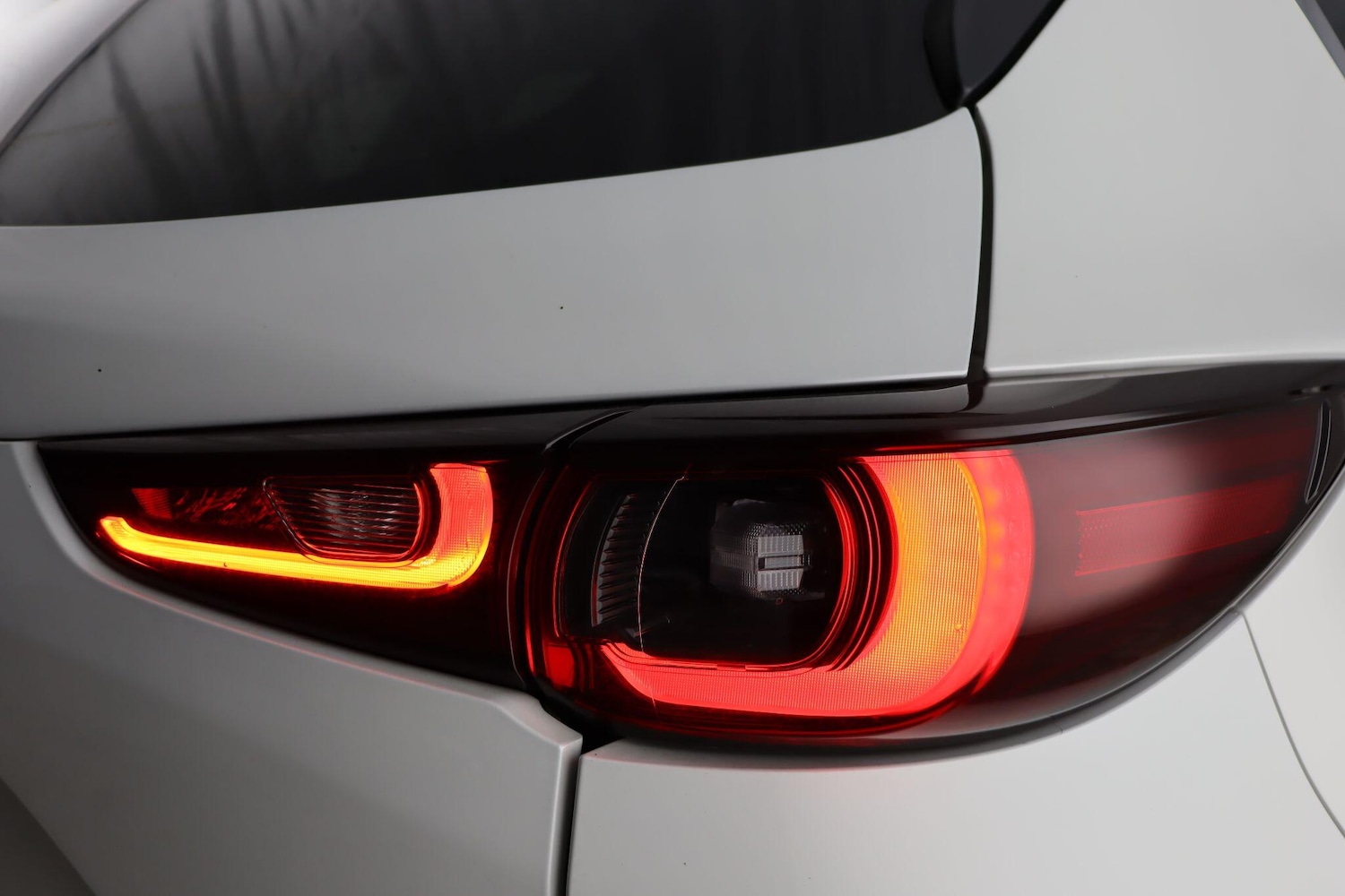 Used Mazda CX-5 2023 for sale - 77315104: Photo 28