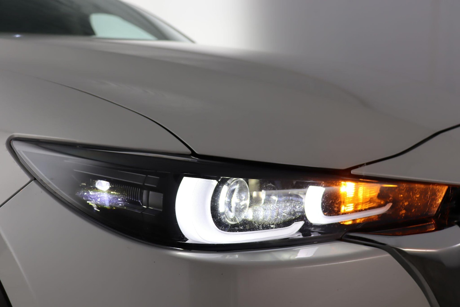 Used Mazda CX-5 2023 for sale - 77315104: Photo 29