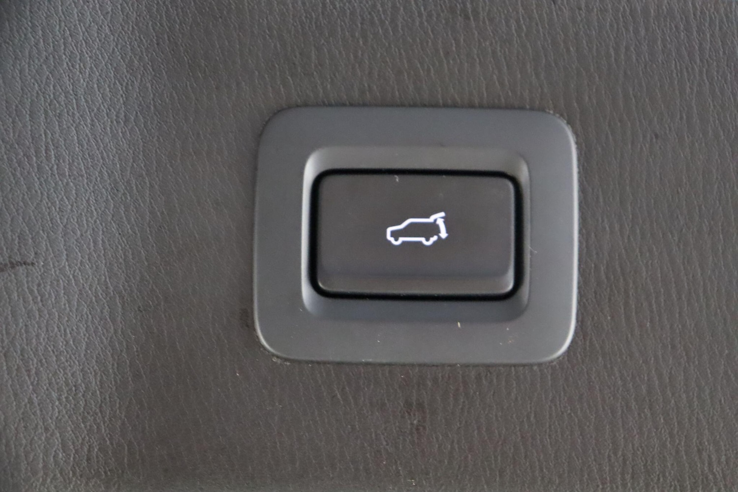 Used Mazda CX-5 2023 for sale - 77315104: Photo 30