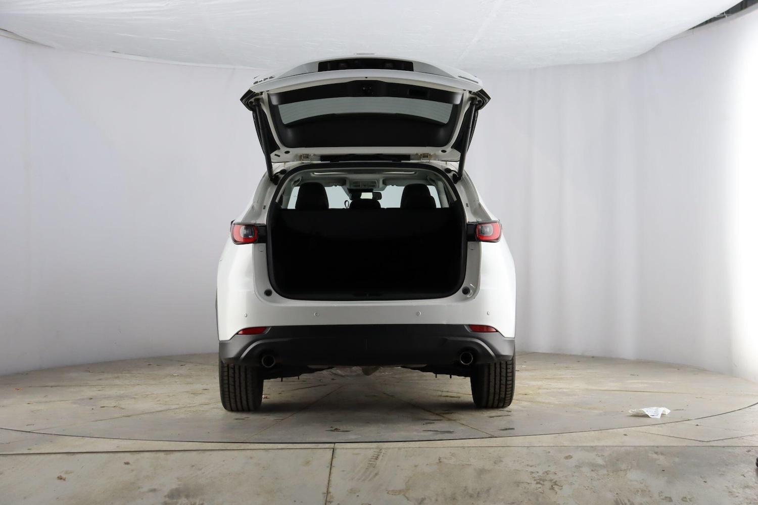 Used Mazda CX-5 2023 for sale - 77315104: Photo 31