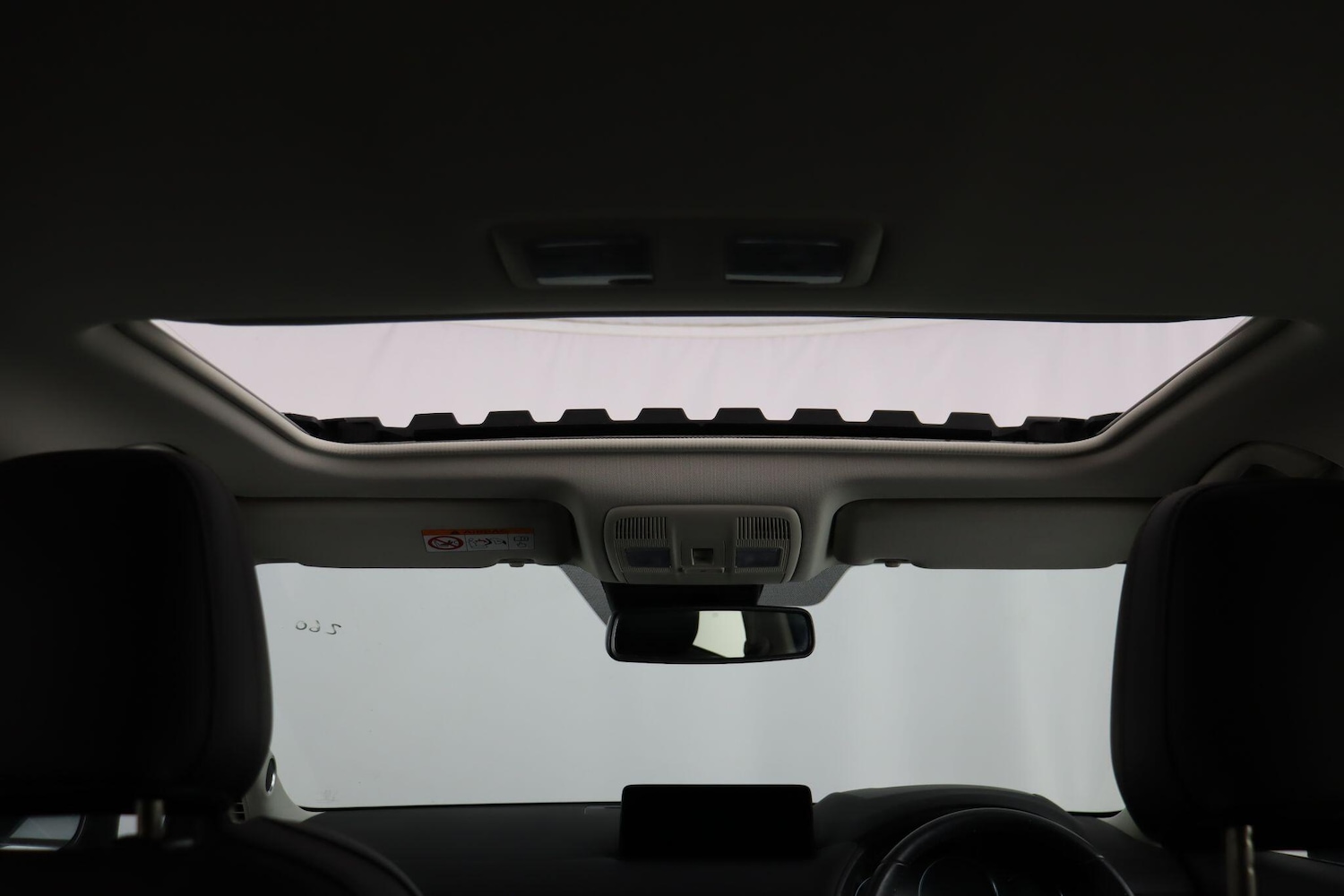 Used Mazda CX-5 2023 for sale - 77315104: Photo 32