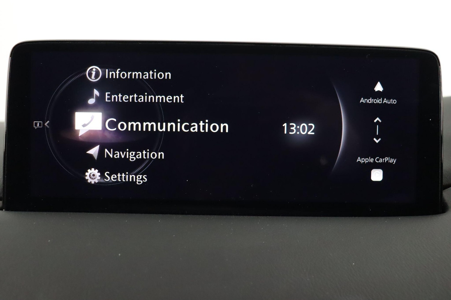 Used Mazda CX-5 2023 for sale - 77315104: Photo 35