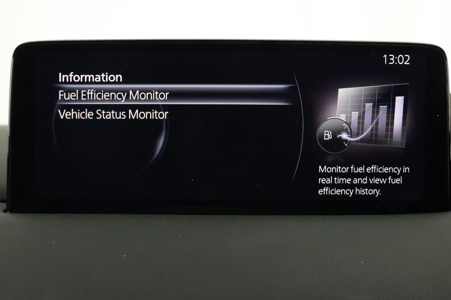 Used Mazda CX-5 2023 for sale - 77315104: Photo 36