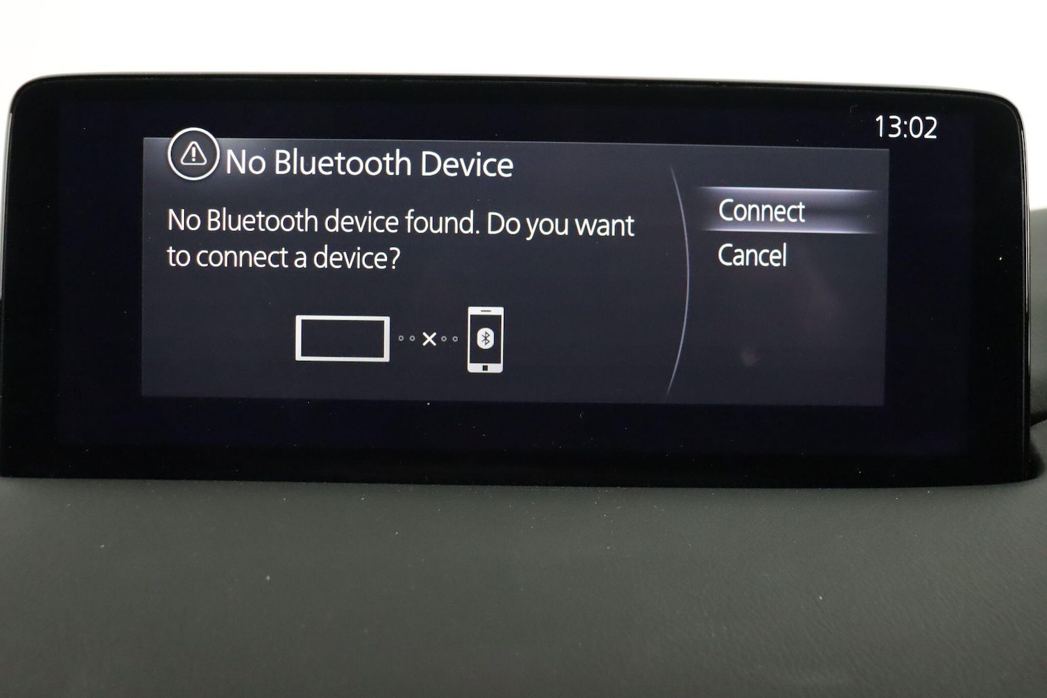 Used Mazda CX-5 2023 for sale - 77315104: Photo 37